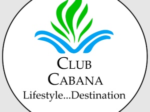 Club Cabana