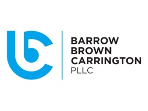 Barrow Brown Carrington, PLLC