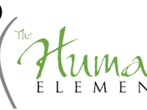 The Human Element