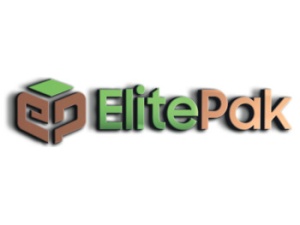 ElitePak