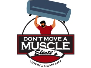 Eliott's Moving Company