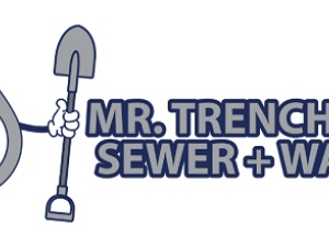 Mr. Trenchless | Sewer, Water & CIPP Lining