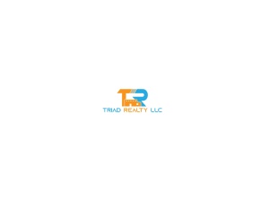 Triad Realty LLC