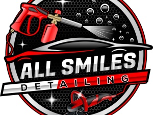 All Smiles Detailing