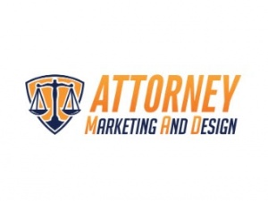 Attorney Marketing and Design