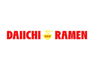 Daiichi Ramen near Hawaii
