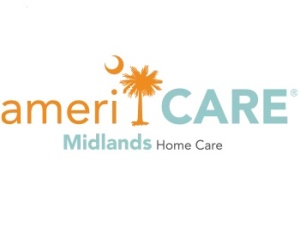 ameriCARE Midlands