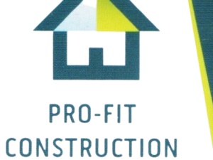 Pro-Fit Construction LLC