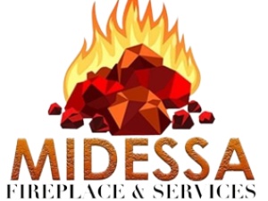 Midessa Fireplace LLC