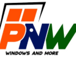 PNW Windows and More llc