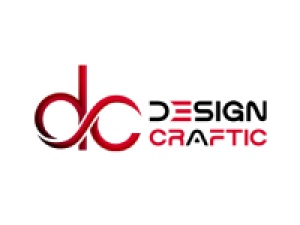 Best Website Design Company- Design Craftics
