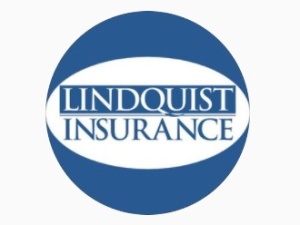 Lindquist Insurance