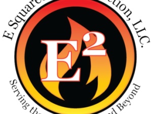 E Squared Fire Protection LLC