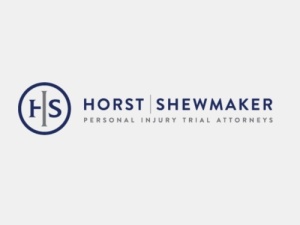 HORST SHEWMAKER, LLC