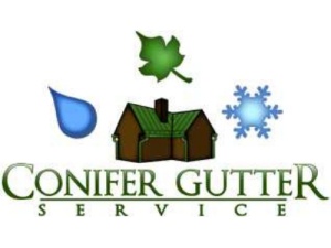 Conifer Gutter Service 