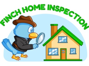 Finch Home Inspections LLC