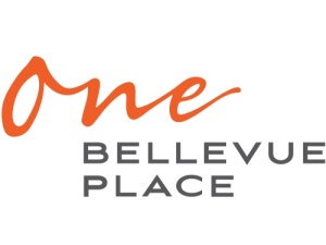 One Bellevue Place