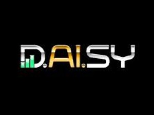 DAISY Global