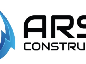 Arss Construction