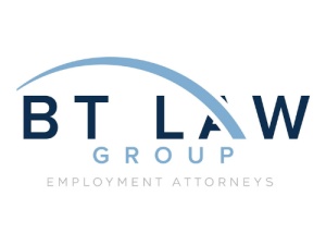 BT Law Group, PLLC