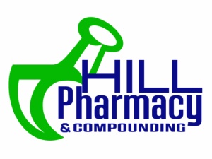 HillDrugs Pharmacy & Compounding