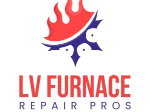 LV Furnace Repair Pros