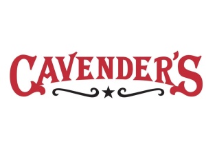 Cavender's Western Outfitter