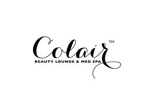 Colair Beauty Lounge & Med Spa