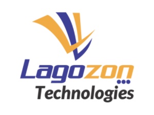 Lagozon Technologies