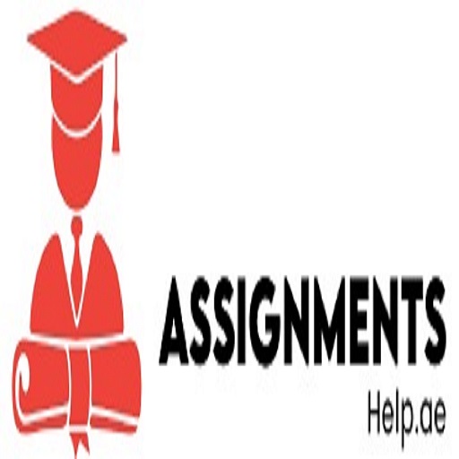 AssignmentsHelp