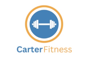 Carter Fitness