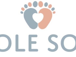 Sole Sox