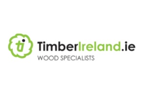 Timber Ireland