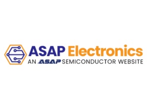 ASAP Electronics
