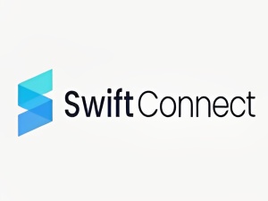 SwiftConnect