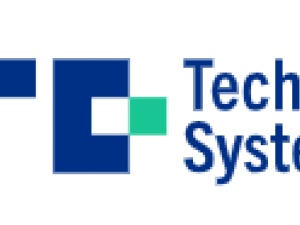 LTC Technology Systems, Inc.