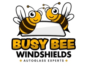 Busy Bee Windshields LLC