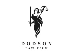 Dodson Law Firm - Personal Injury Lawyers