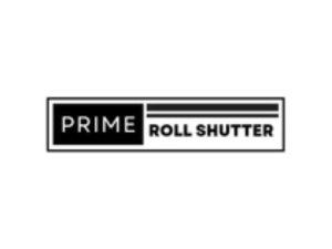 Prime Roll Shutter