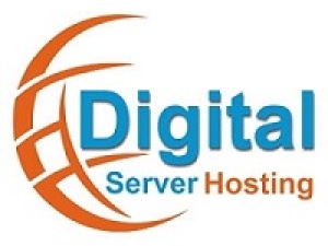 Dserver Hosting