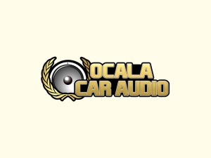 Ocala Car Audio and Tint