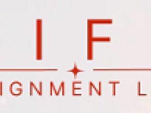 lifealignmentllc