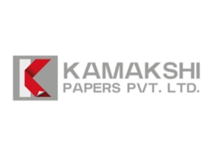 Kamakshi Papers
