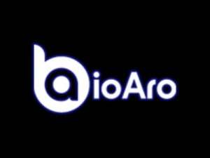 BioAro - Biotechnology Company