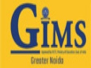 GNIOT Institute of Management Studies