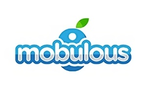 Mobulous Technologies | iOS App Development