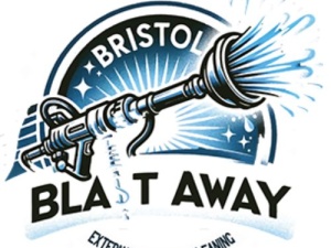 Bristol Blast Away