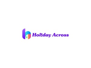 Holiday Across