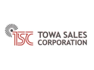 Towa Sales Corporation