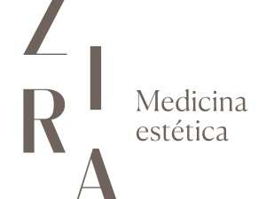 ZIRA Medicina Capilar